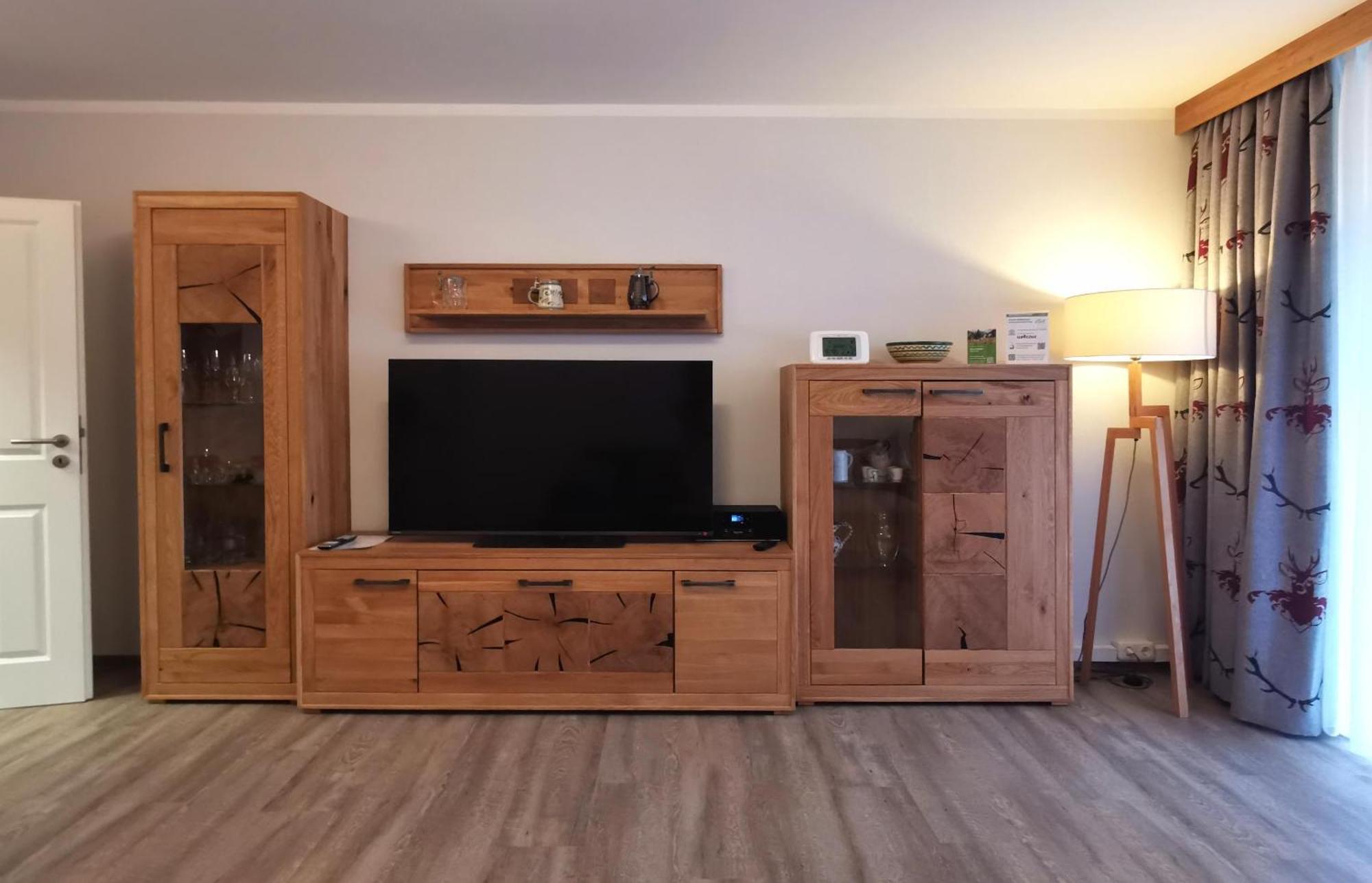 Montana Haus, Fewo A14, A17, B4 Oder C8 Oberstdorf Exterior foto