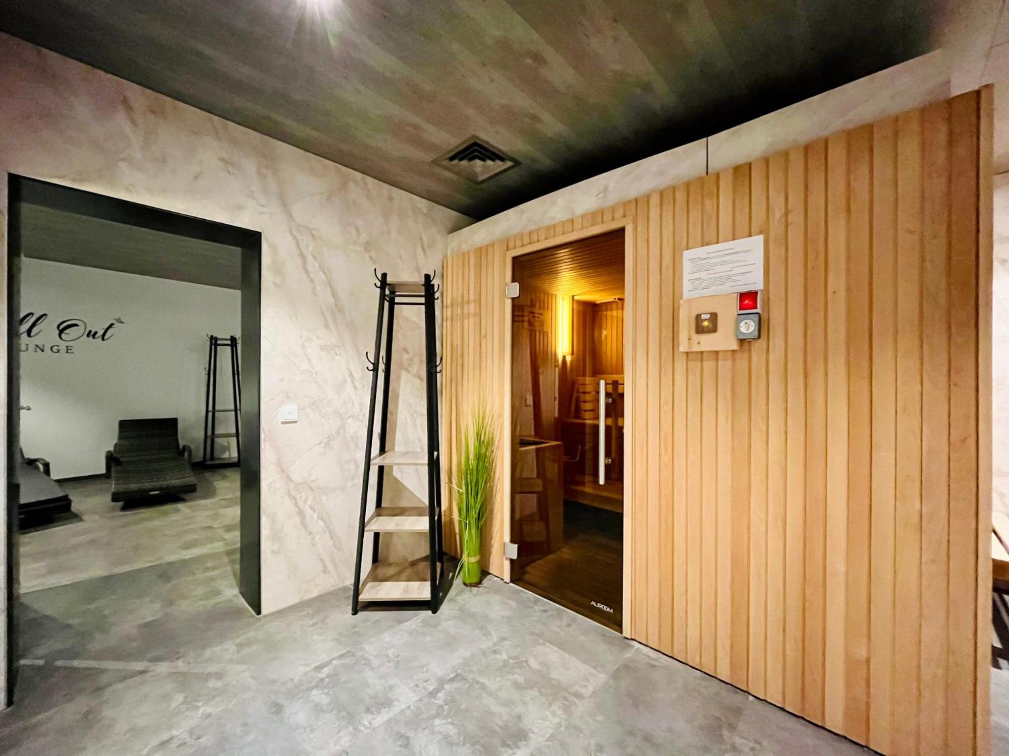Montana Haus, Fewo A14, A17, B4 Oder C8 Oberstdorf Exterior foto