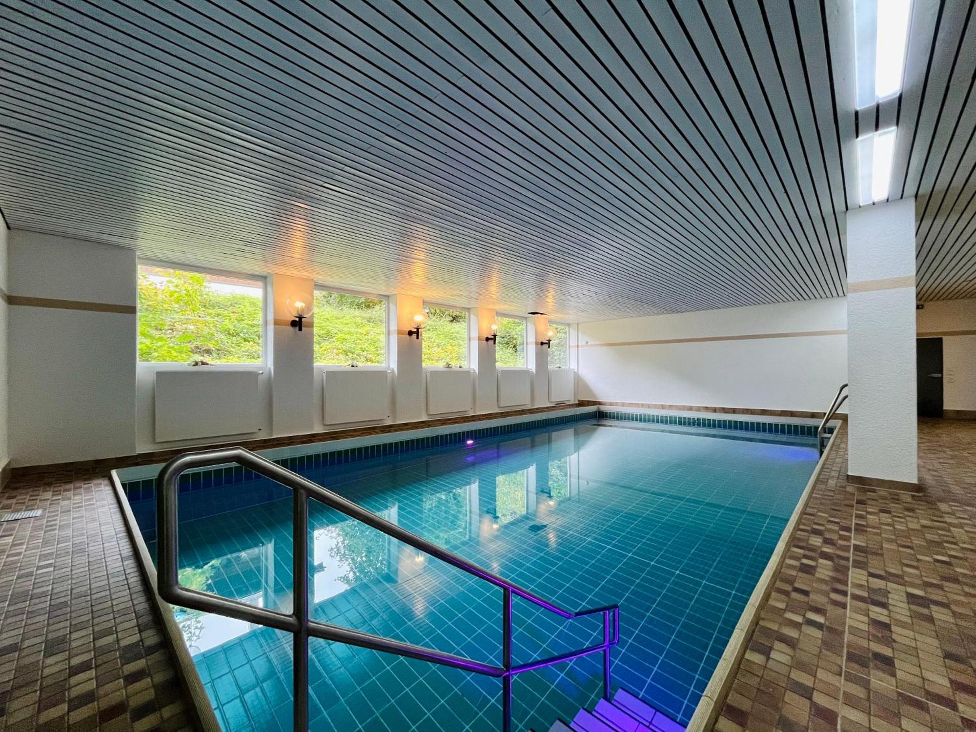 Montana Haus, Fewo A14, A17, B4 Oder C8 Oberstdorf Exterior foto