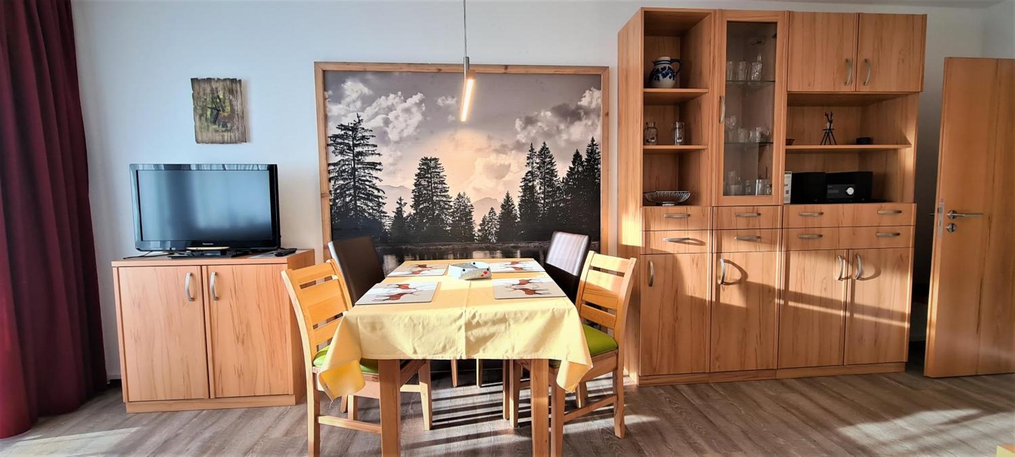 Montana Haus, Fewo A14, A17, B4 Oder C8 Oberstdorf Exterior foto
