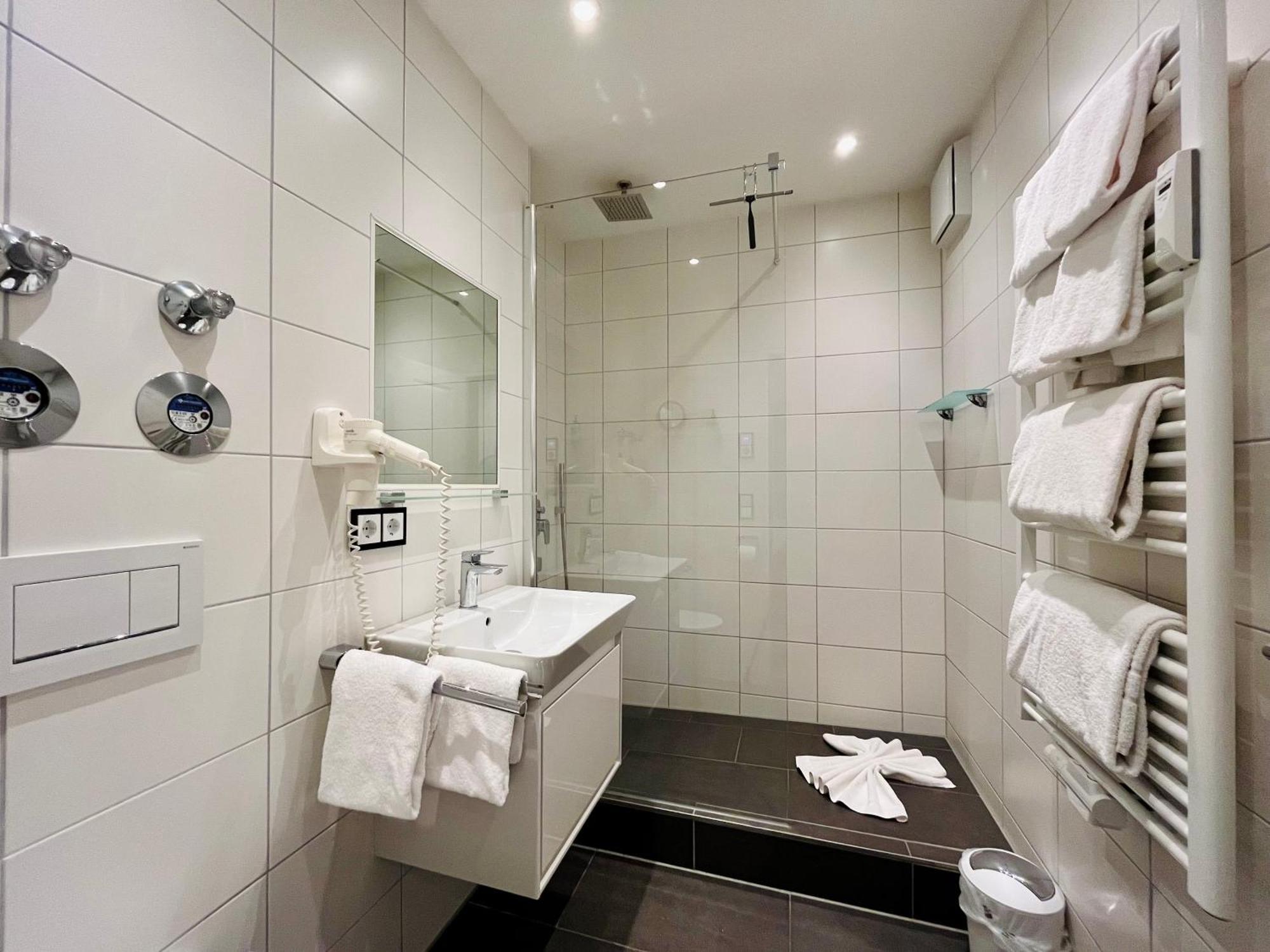 Montana Haus, Fewo A14, A17, B4 Oder C8 Oberstdorf Exterior foto